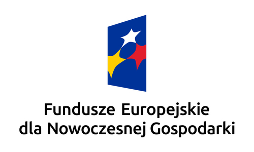 OM Szopienice otrzymało dofinansowanie na realizację projektu pt. „Opracowanie technologii wytwarzania wyrobów z ekologicznych mosiądzów krzemowych uwzględniającej recykling materiałowy” 